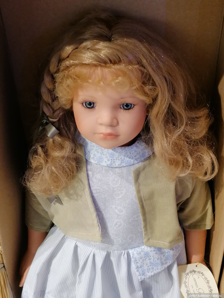 Прогулка в центральный детский магазин в сентябре