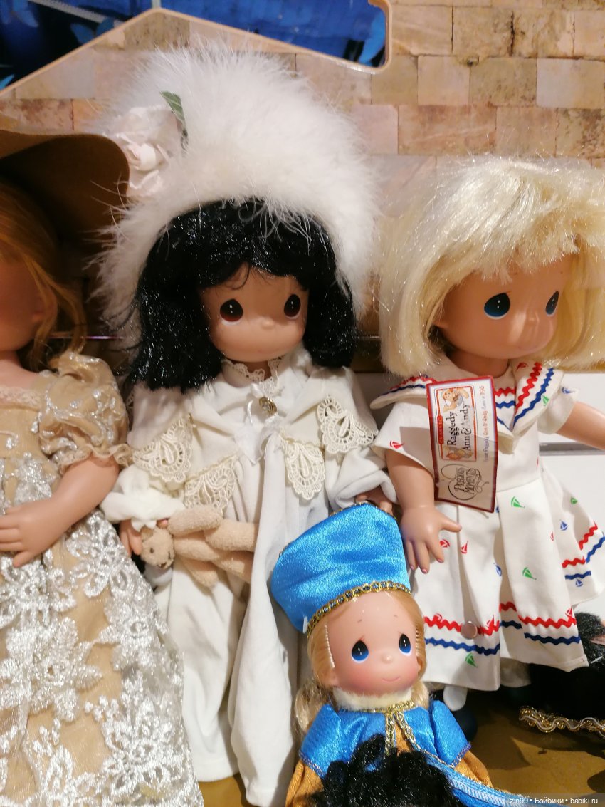 Прогулка в центральный детский магазин в сентябре