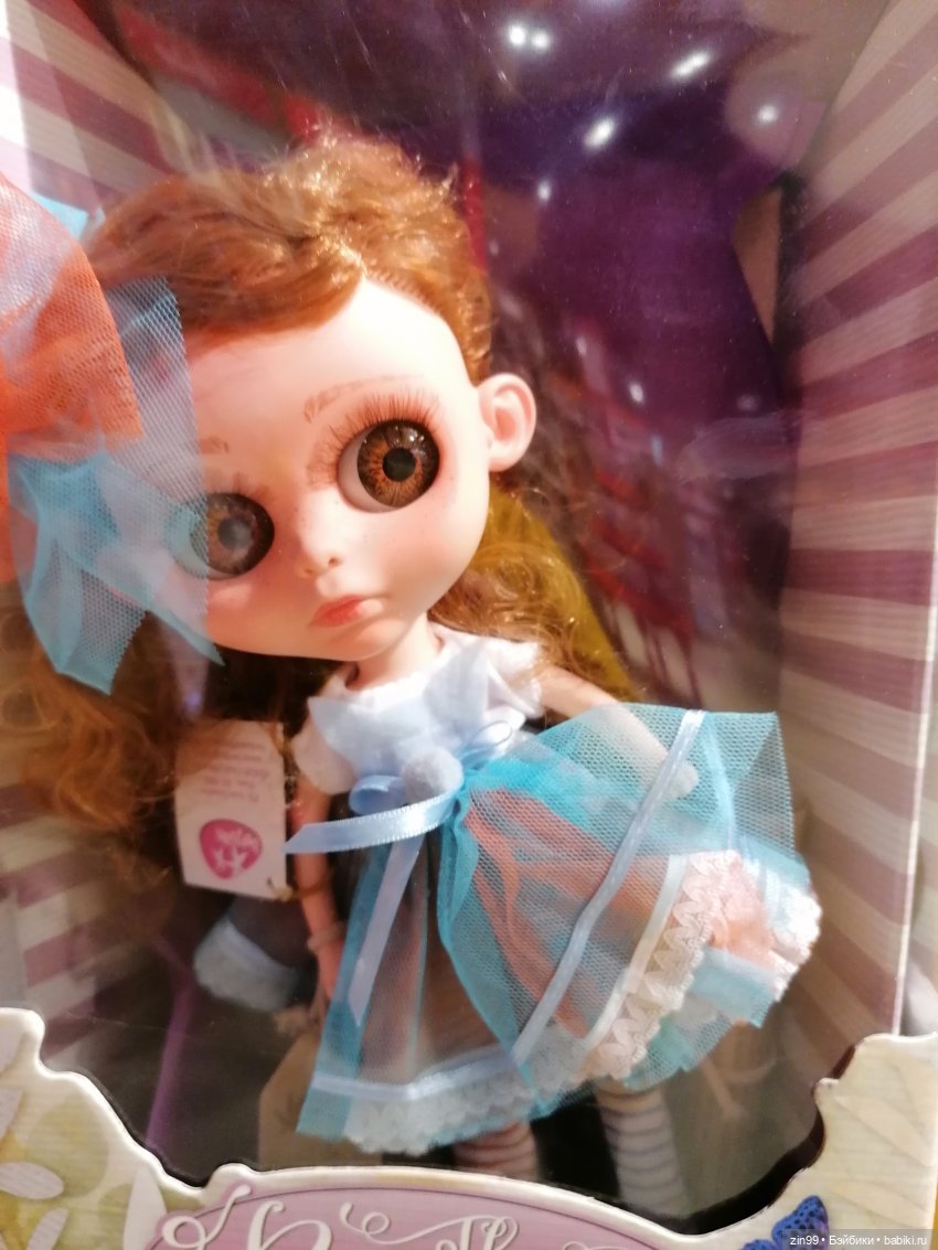 Прогулка в центральный детский магазин в сентябре