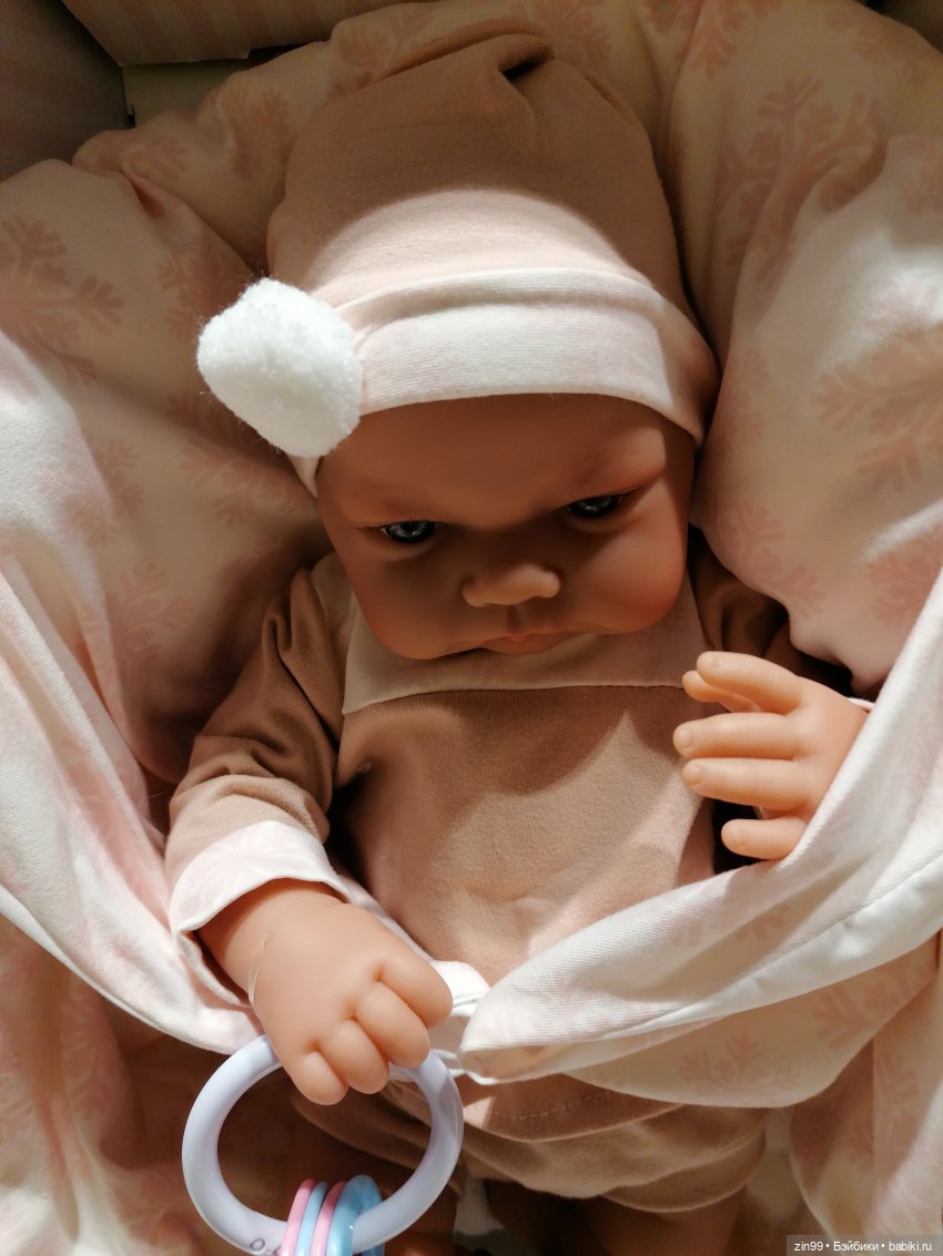 Прогулка в центральный детский магазин в сентябре