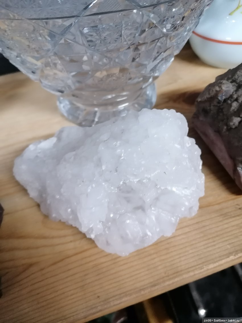 Блошиный рынок «РЕТРО» — завод «Кристалл» октябрь 2021 год (фото 2)