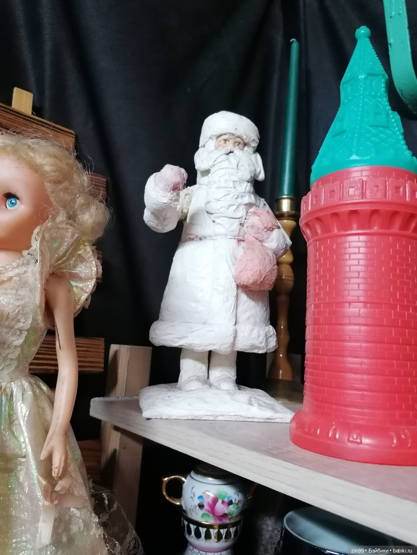 Блошиный рынок «РЕТРО» — завод «Кристалл» октябрь 2021 год (фото 10)