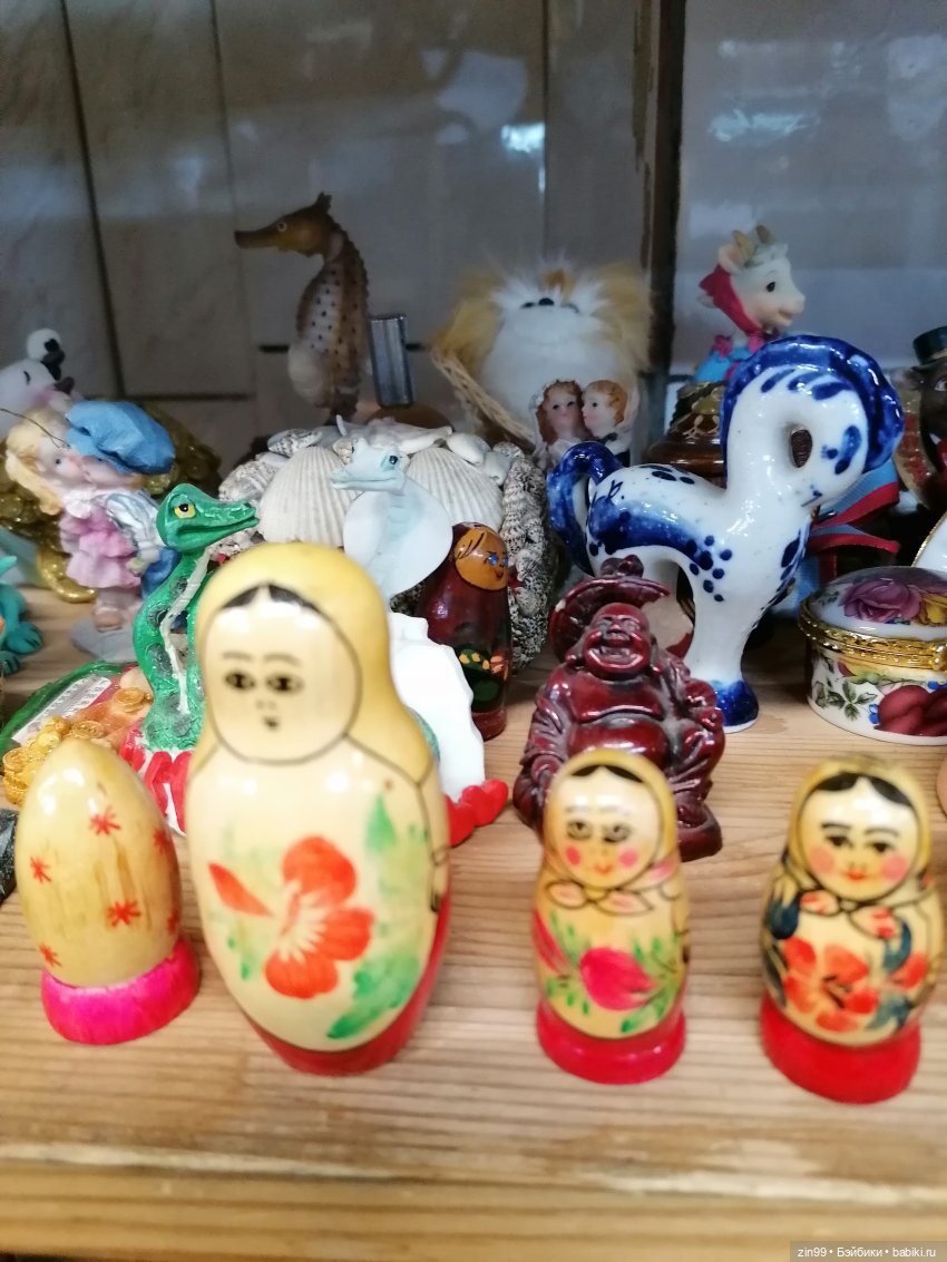 Блошиный рынок «РЕТРО» — завод «Кристалл» октябрь 2021 год