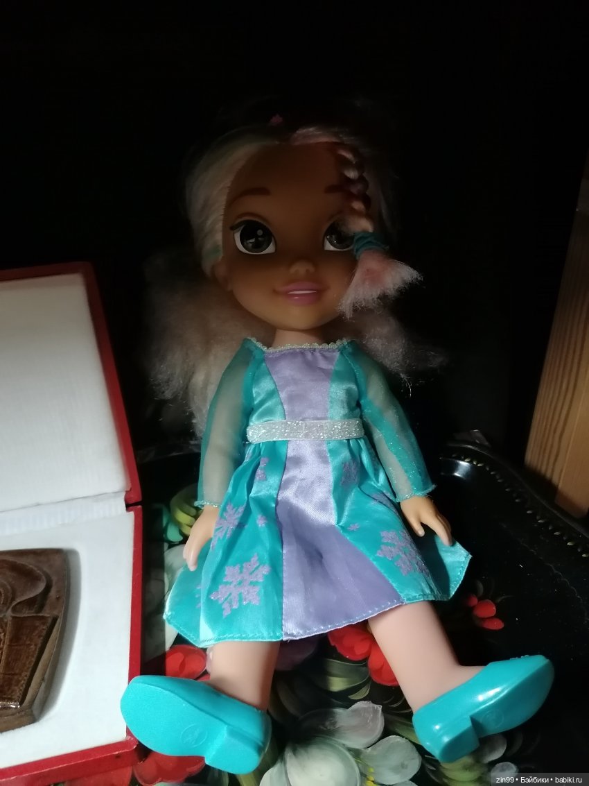 Блошиный рынок «РЕТРО» — завод «Кристалл» октябрь 2021 год (фото 8)