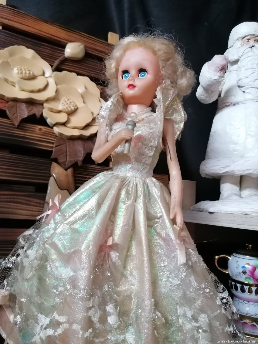 Блошиный рынок «РЕТРО» — завод «Кристалл» октябрь 2021 год (фото 9)