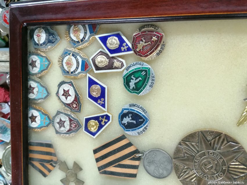 Блошиный рынок «РЕТРО» — завод «Кристалл» октябрь 2021 год