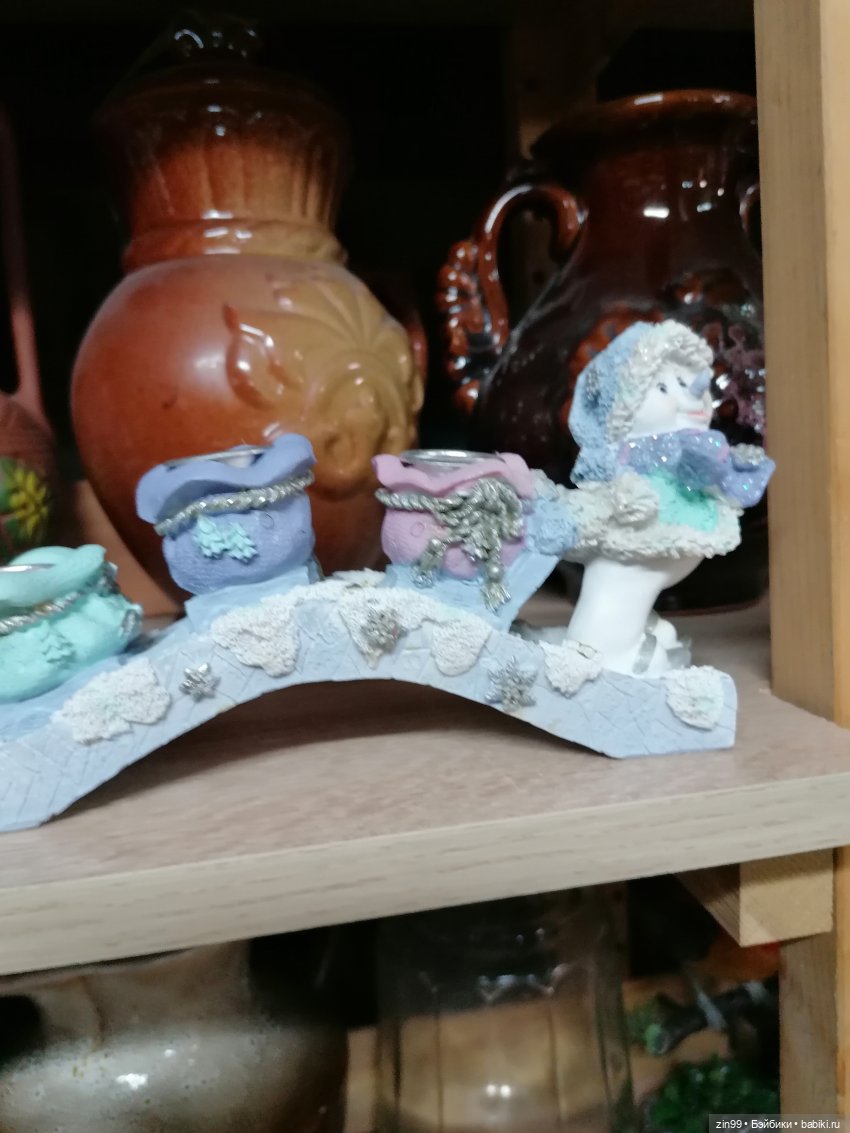 Блошиный рынок «РЕТРО» — завод «Кристалл» октябрь 2021 год