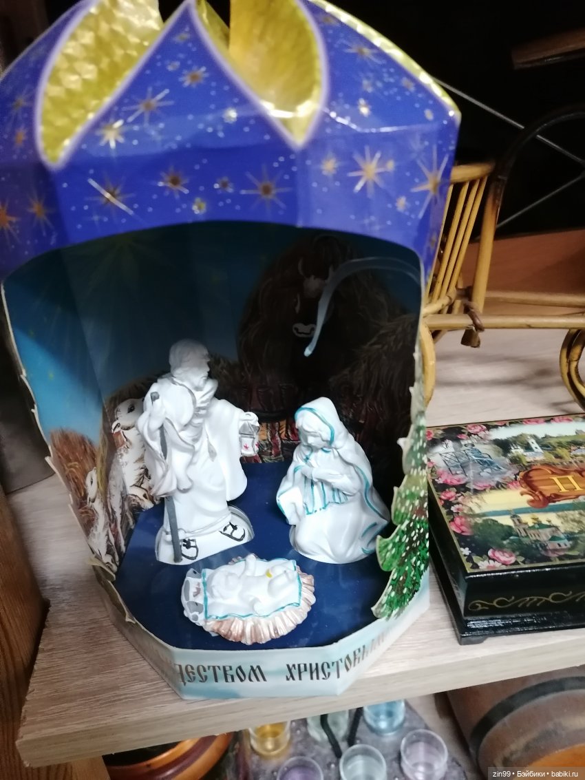 Блошиный рынок «РЕТРО» — завод «Кристалл» октябрь 2021 год