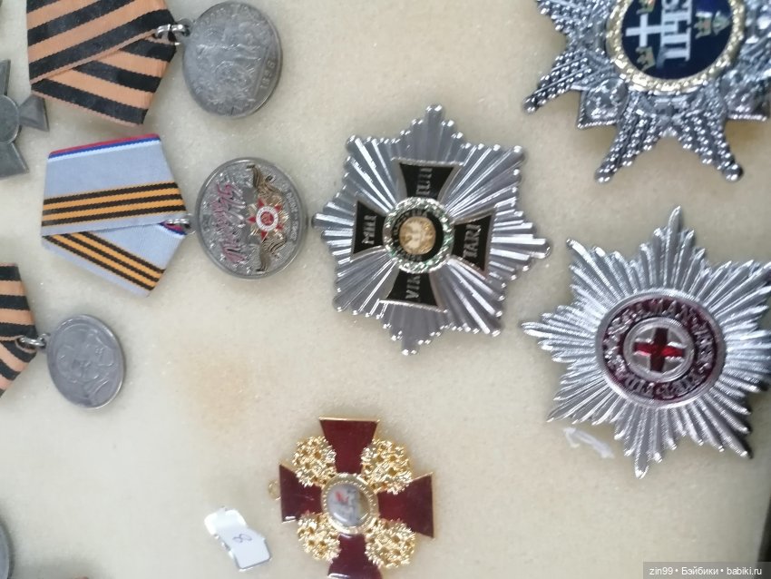 Блошиный рынок «РЕТРО» — завод «Кристалл» октябрь 2021 год