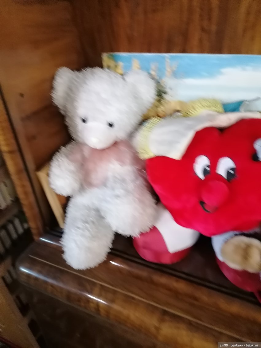 Блошиный рынок «РЕТРО» — завод «Кристалл» октябрь 2021 год