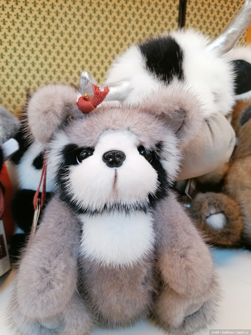 Прогулка в ГУМ и Детский ГУМ