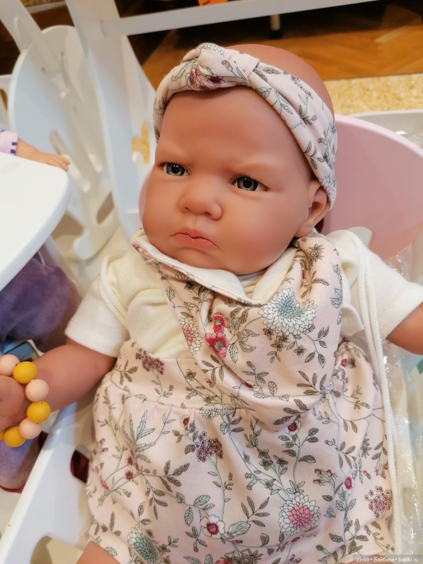 Прогулка в ГУМ и Детский ГУМ