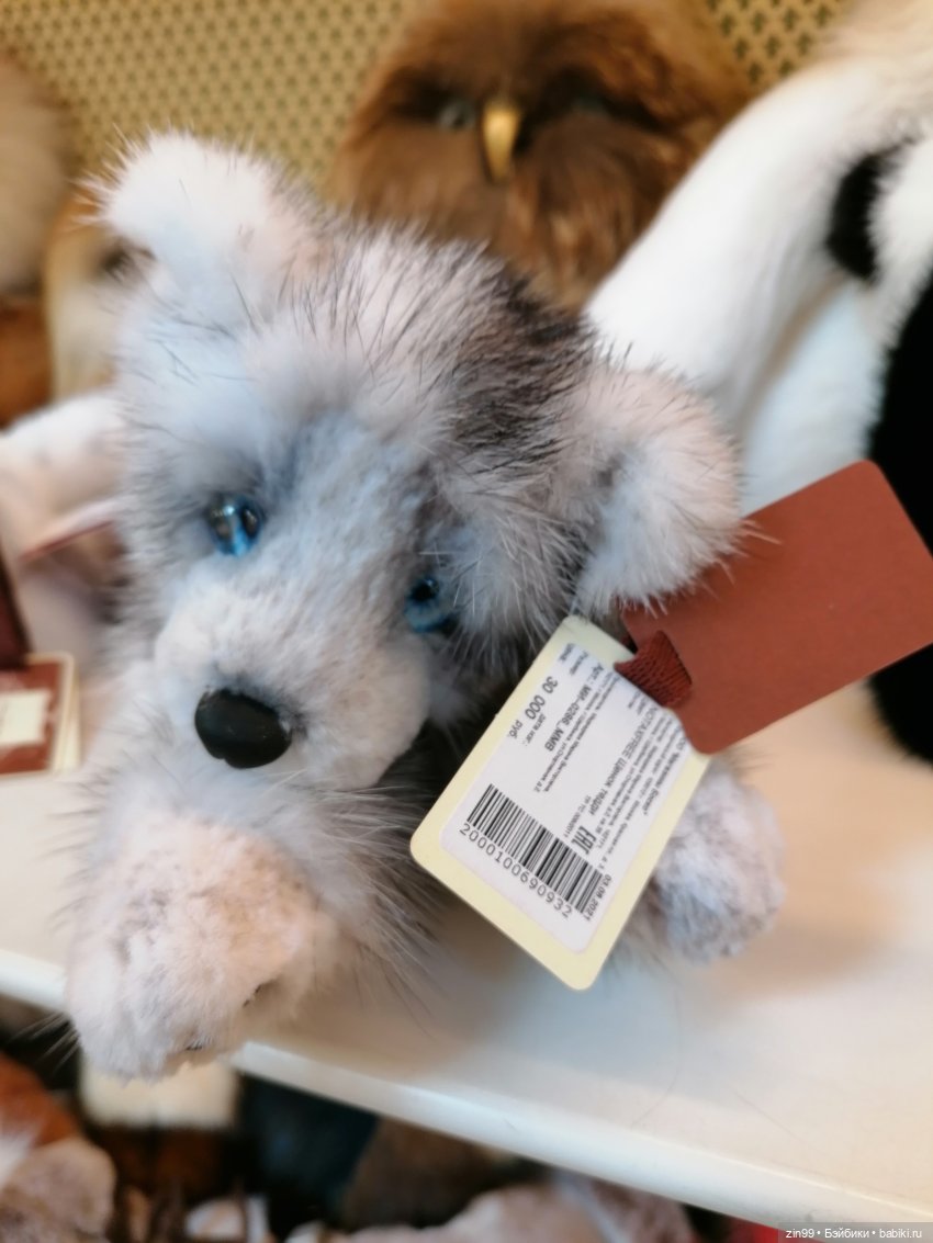 Прогулка в ГУМ и Детский ГУМ