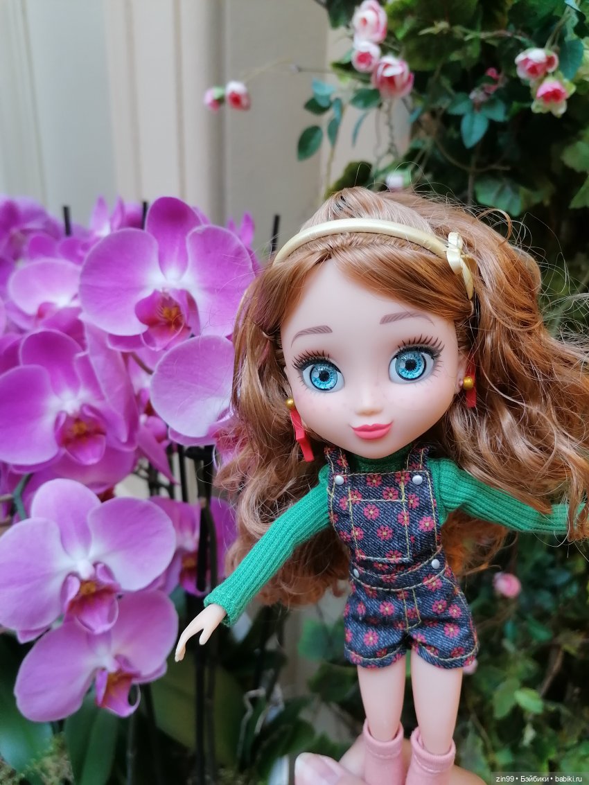 Прогулка в ГУМ и Детский ГУМ