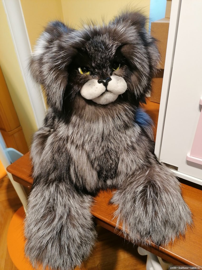 Прогулка в ГУМ и Детский ГУМ