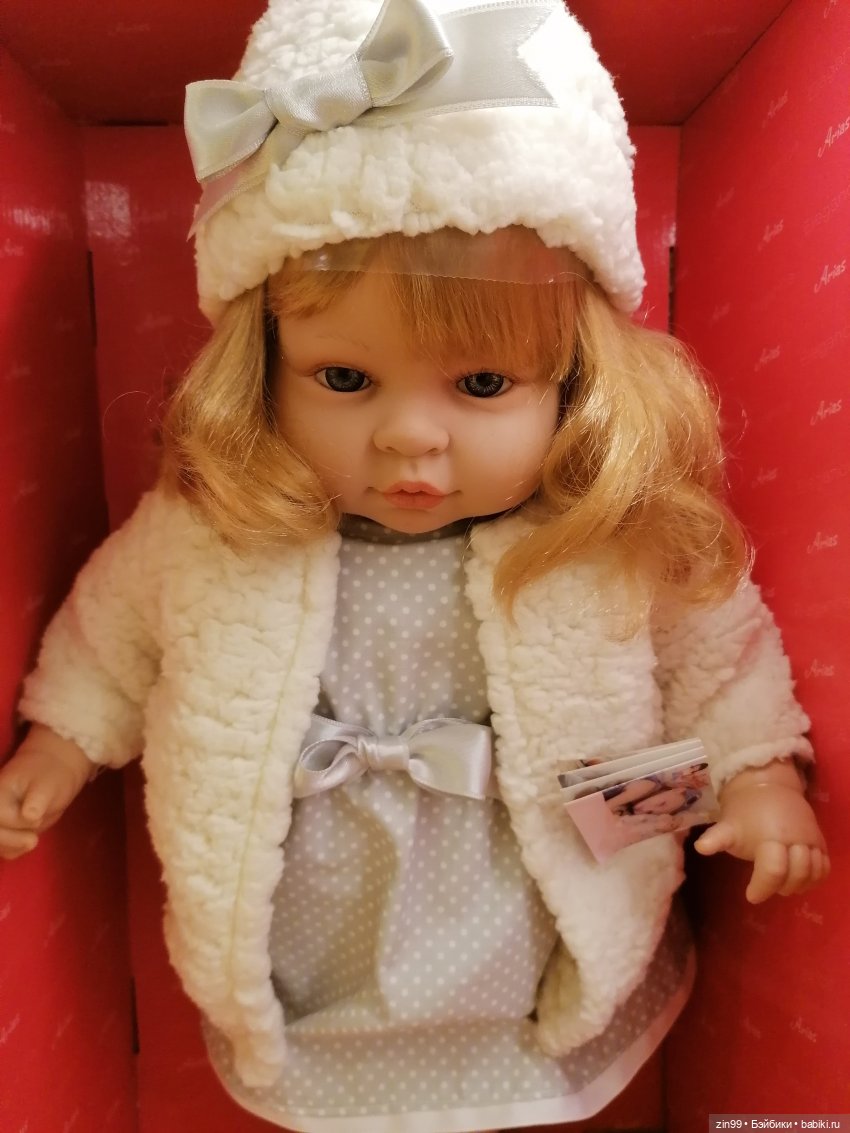 Прогулка в ГУМ и Детский ГУМ