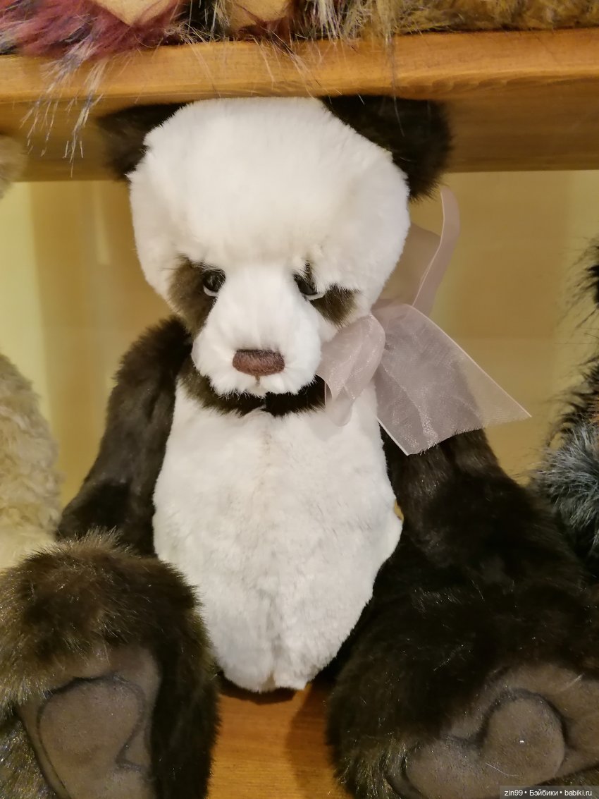 Прогулка в ГУМ и Детский ГУМ