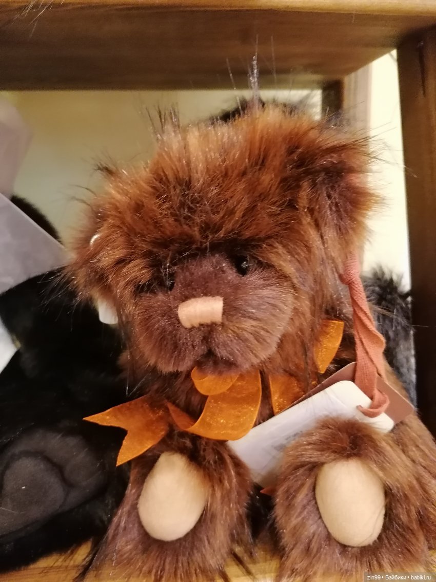 Прогулка в ГУМ и Детский ГУМ