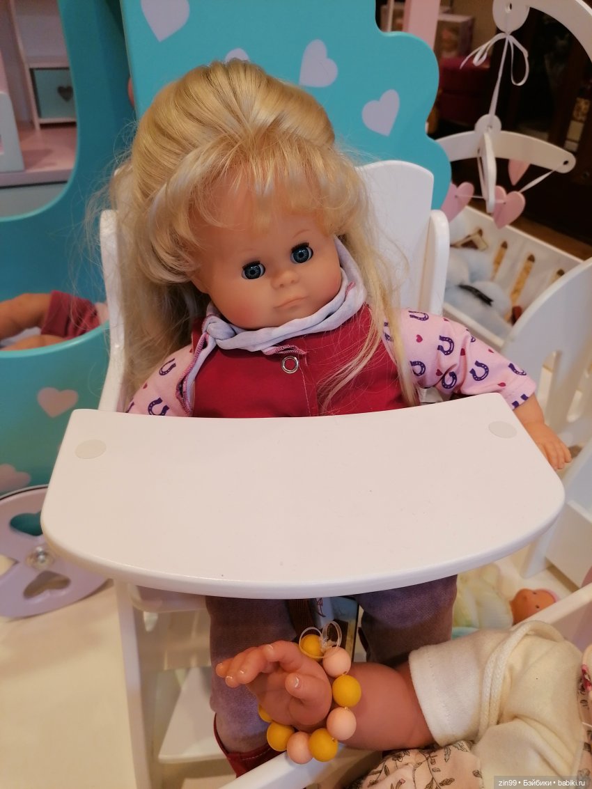 Прогулка в ГУМ и Детский ГУМ