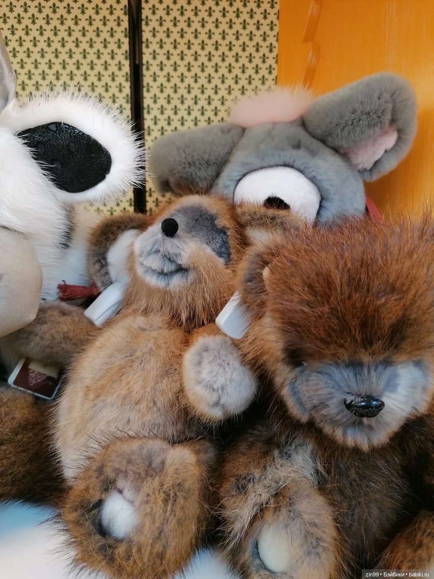 Прогулка в ГУМ и Детский ГУМ