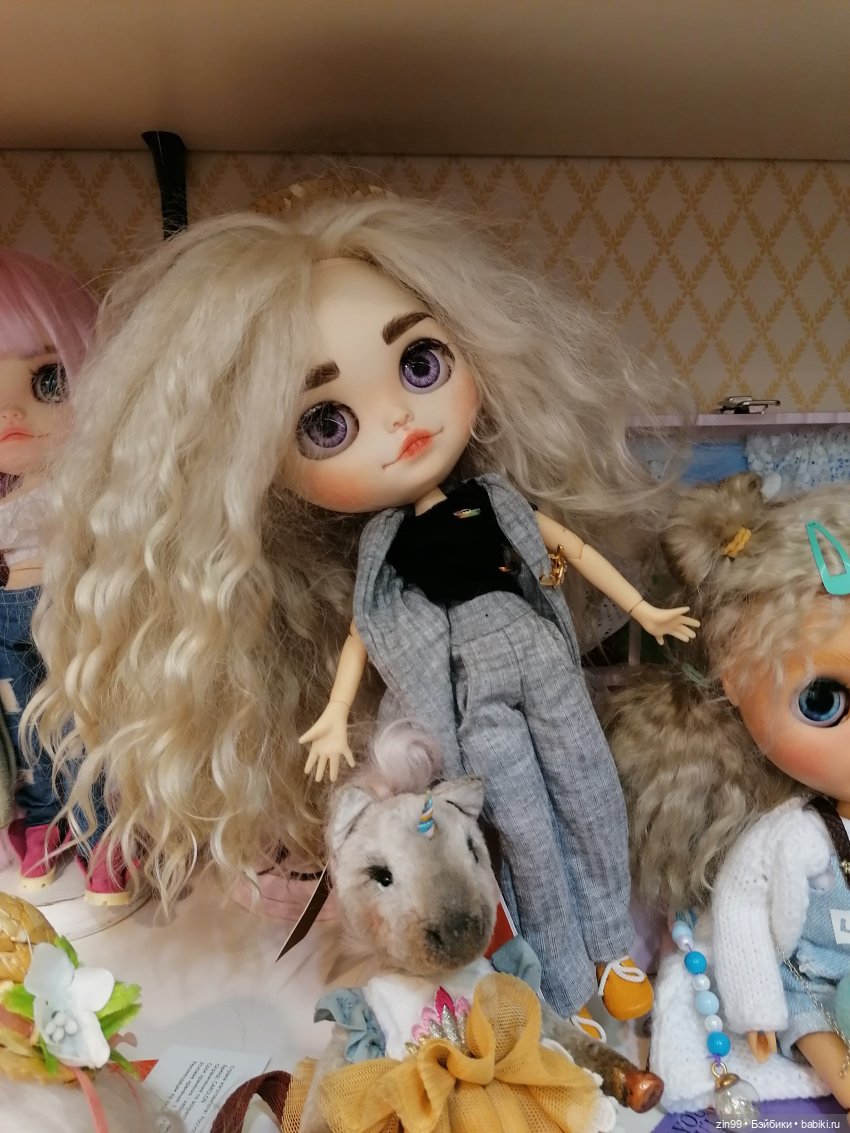 Прогулка в ГУМ и Детский ГУМ