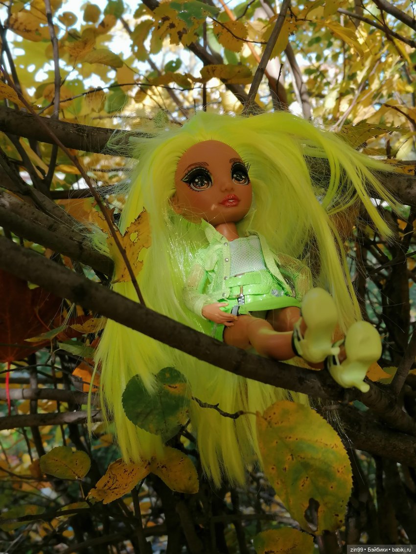 Осень в центре Москвы и на Манеже тоже | Бэйбики Осень в центре Москвы и на Манеже тоже