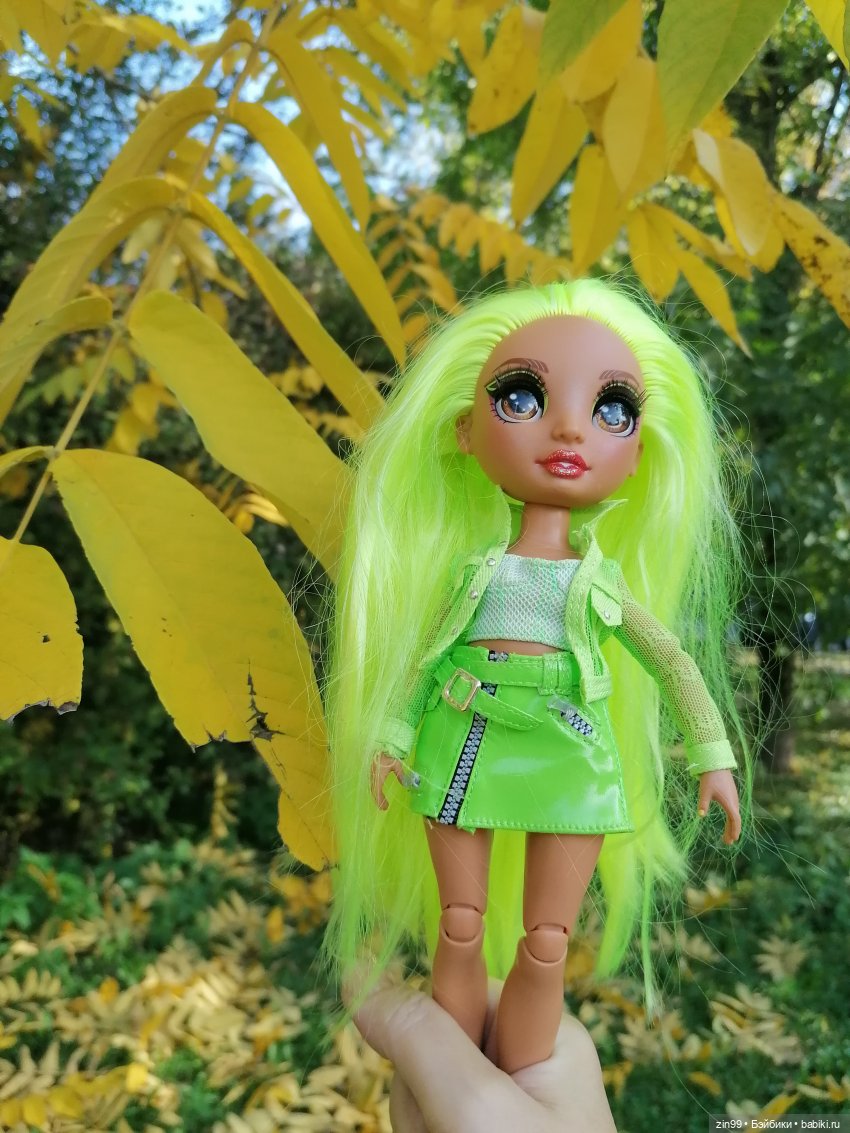 Осень в центре Москвы и на Манеже тоже | Бэйбики Осень в центре Москвы и на Манеже тоже