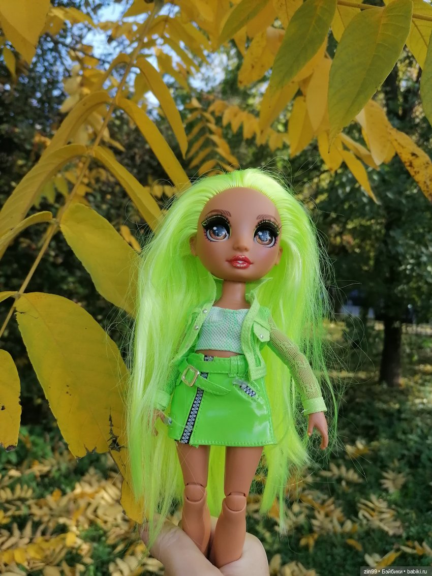 Осень в центре Москвы и на Манеже тоже | Бэйбики Осень в центре Москвы и на Манеже тоже