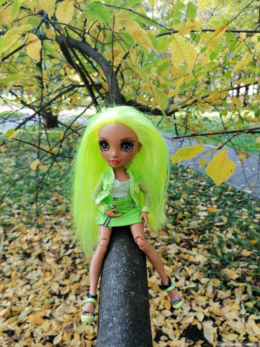 Осень в центре Москвы и на Манеже тоже | Бэйбики Осень в центре Москвы и на Манеже тоже