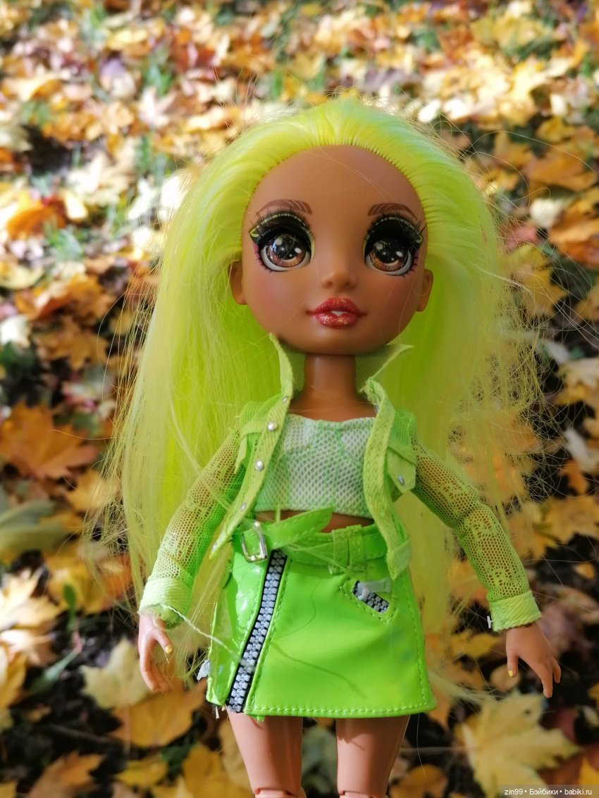 Осень в центре Москвы и на Манеже тоже | Бэйбики Осень в центре Москвы и на Манеже тоже