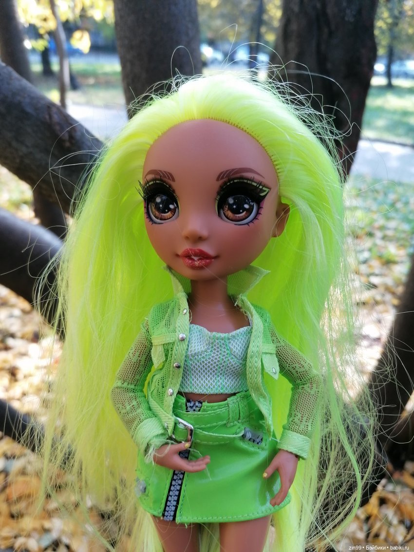 Осень в центре Москвы и на Манеже тоже | Бэйбики Осень в центре Москвы и на Манеже тоже