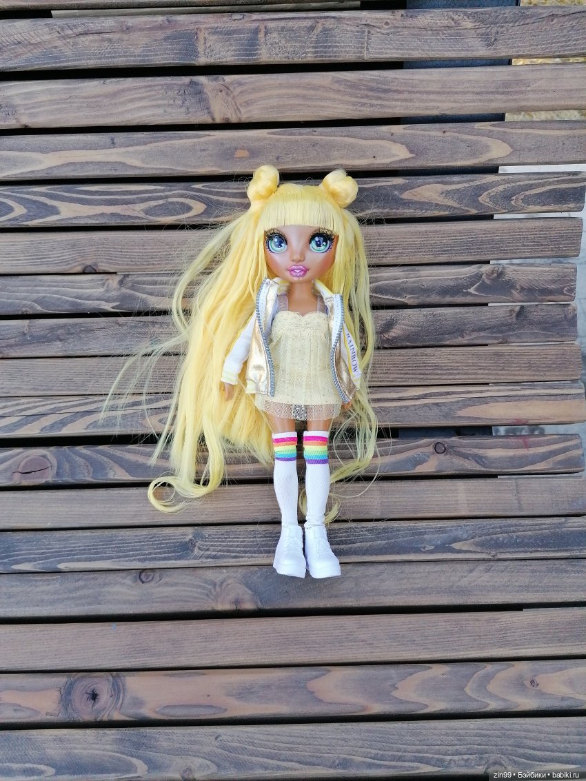 Парк на Павелецкой. А где фонтаны