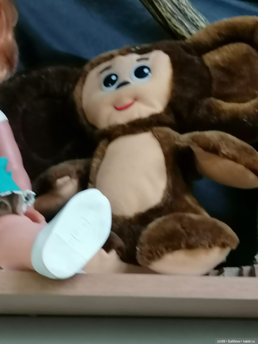 Блошиный рынок «РЕТРО» — завод «Кристалл» октябрь 2021 год