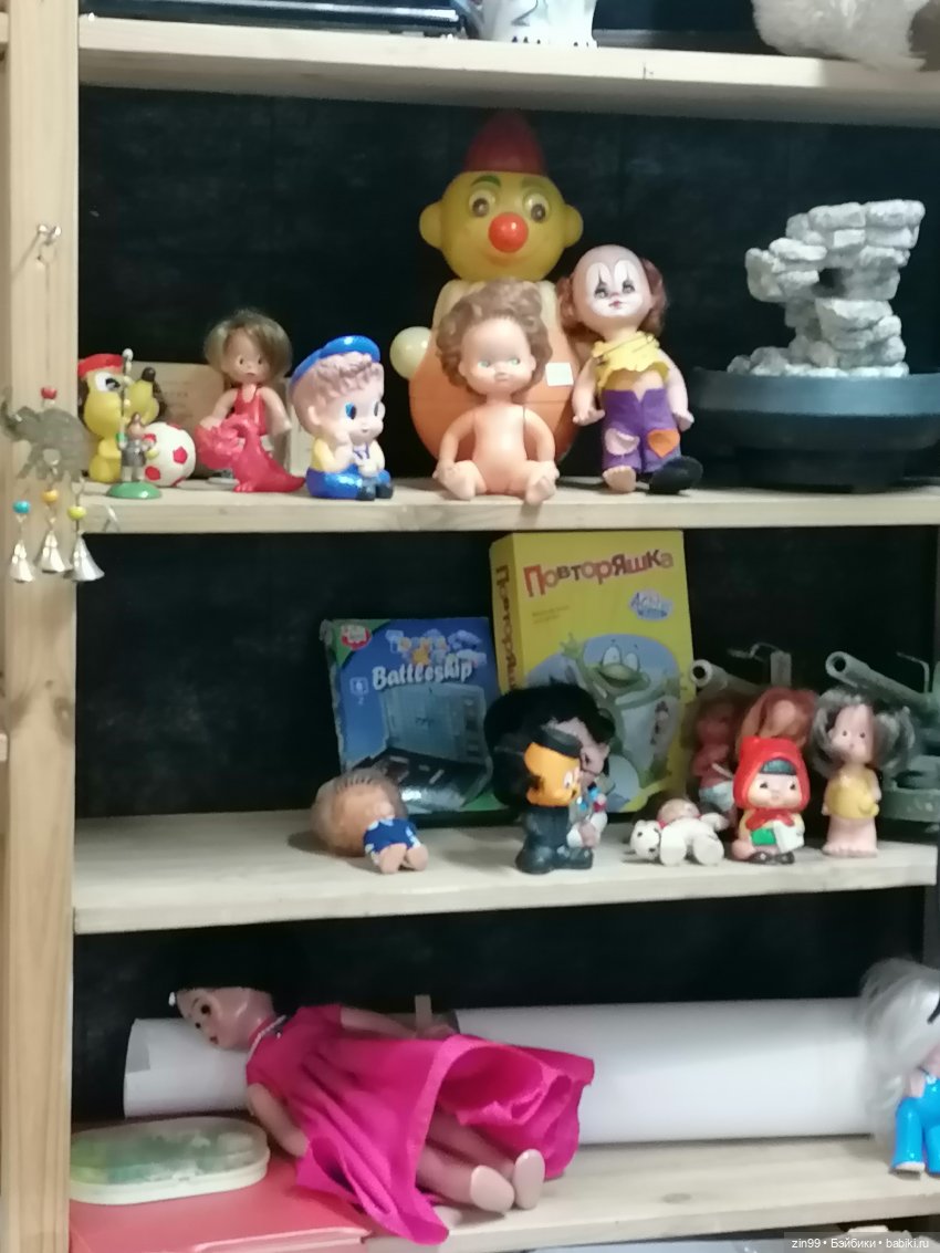 Блошиный рынок «РЕТРО» — завод «Кристалл» октябрь 2021 год