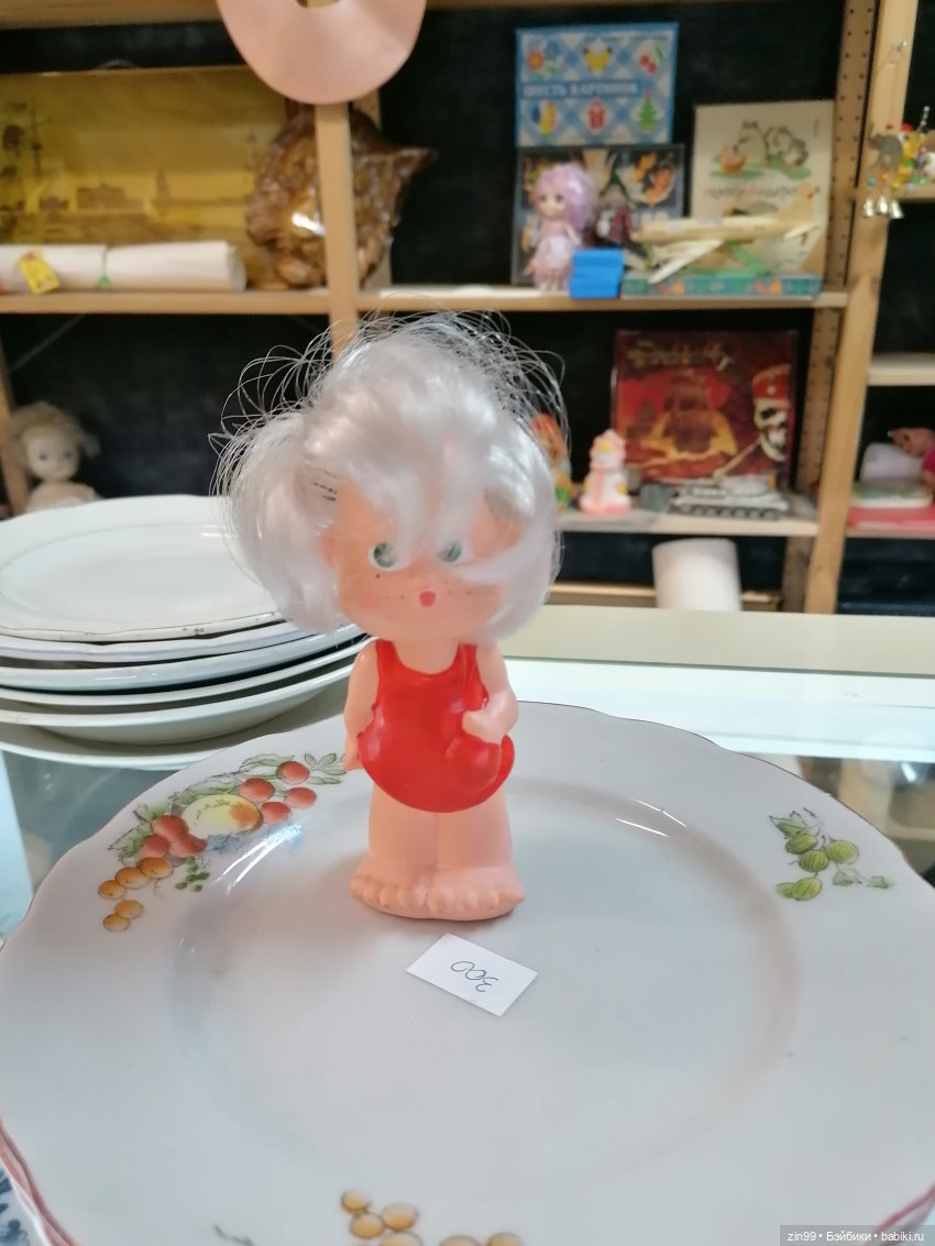 Блошиный рынок «РЕТРО» — завод «Кристалл» октябрь 2021 год