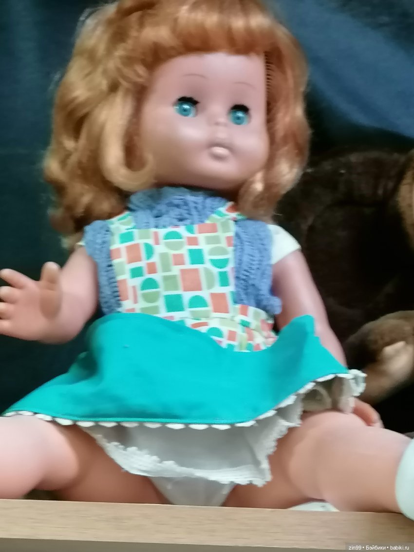 Блошиный рынок «РЕТРО» — завод «Кристалл» октябрь 2021 год