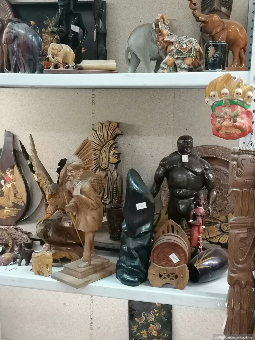 Блошиный рынок «РЕТРО» — завод «Кристалл» октябрь 2021 год