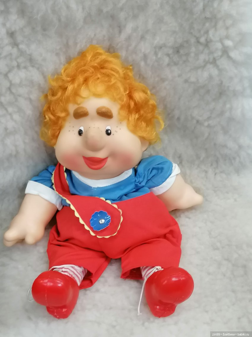 Блошиный рынок «РЕТРО» — завод «Кристалл» октябрь 2021 год