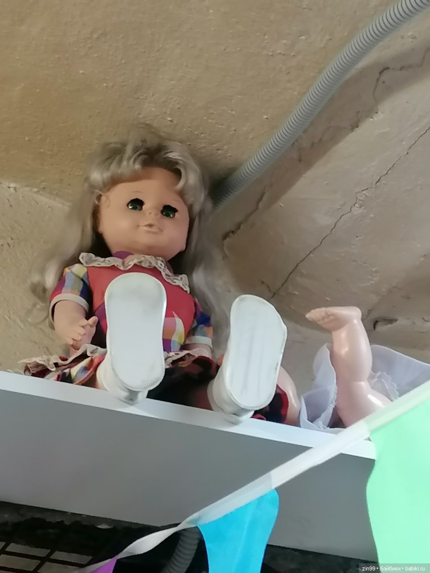 Блошиный рынок «РЕТРО» — завод «Кристалл» октябрь 2021 год