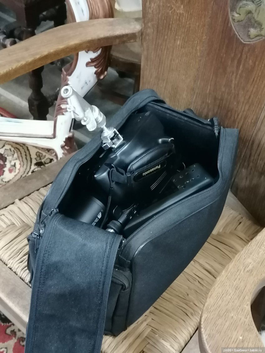 Блошиный рынок «РЕТРО» — завод «Кристалл» октябрь 2021 год