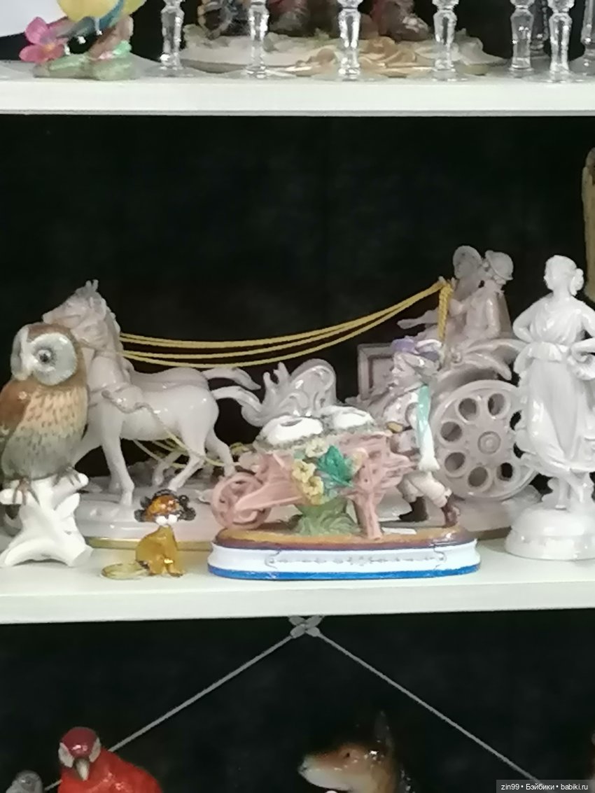 Блошиный рынок «РЕТРО» — завод «Кристалл» октябрь 2021 год