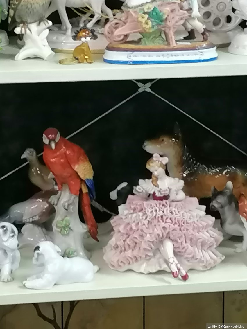 Блошиный рынок «РЕТРО» — завод «Кристалл» октябрь 2021 год