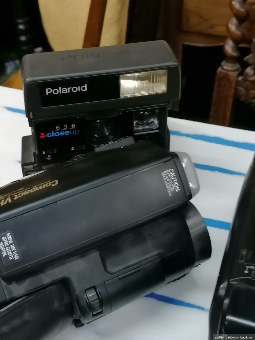 Блошиный рынок «РЕТРО» — завод «Кристалл» октябрь 2021 год