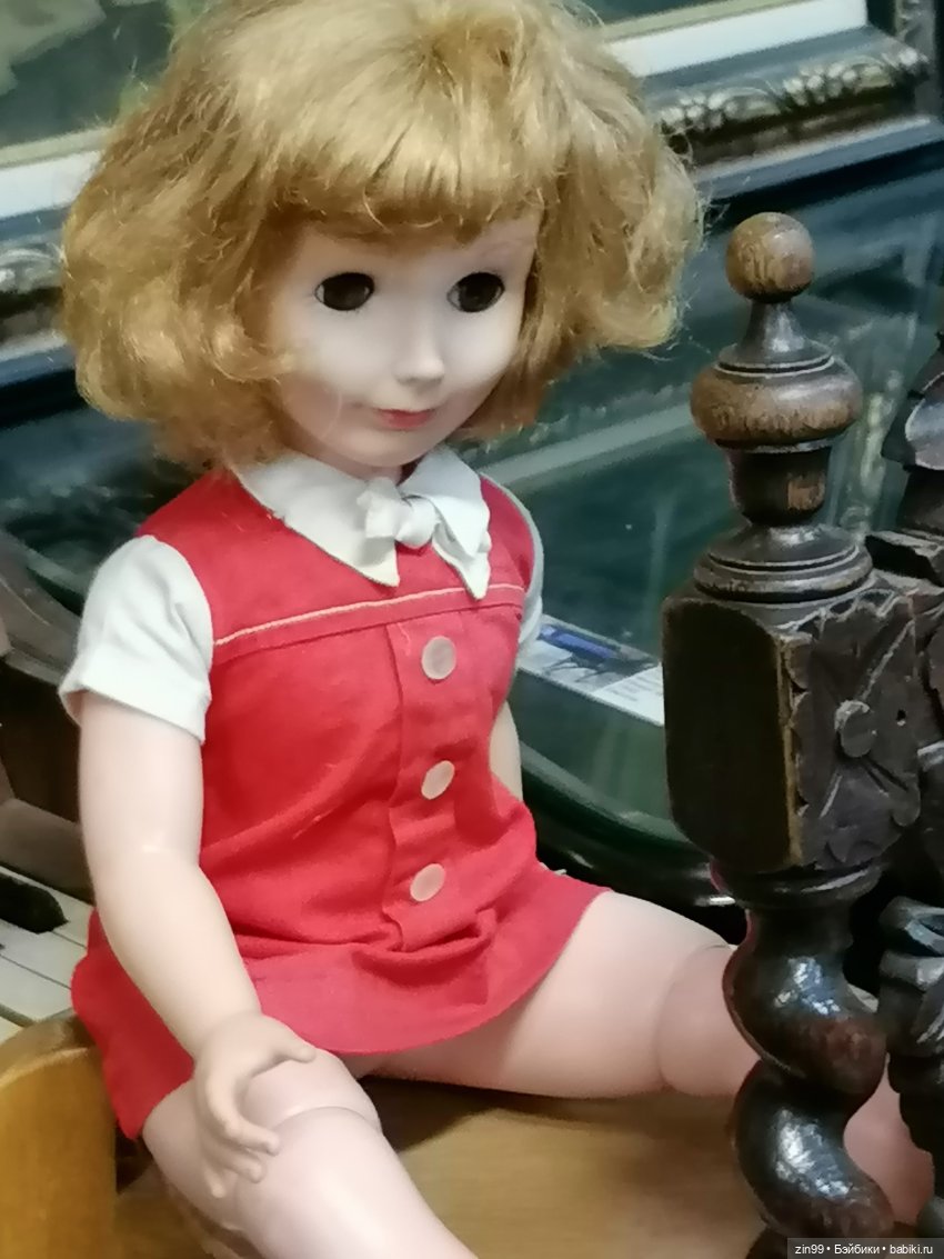 Блошиный рынок «РЕТРО» — завод «Кристалл» октябрь 2021 год