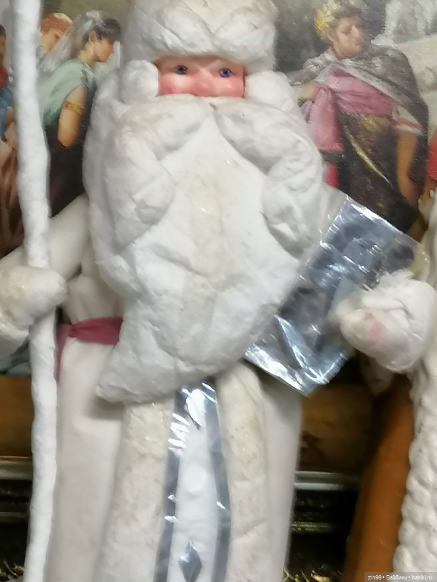 Блошиный рынок «РЕТРО» — завод «Кристалл» октябрь 2021 год