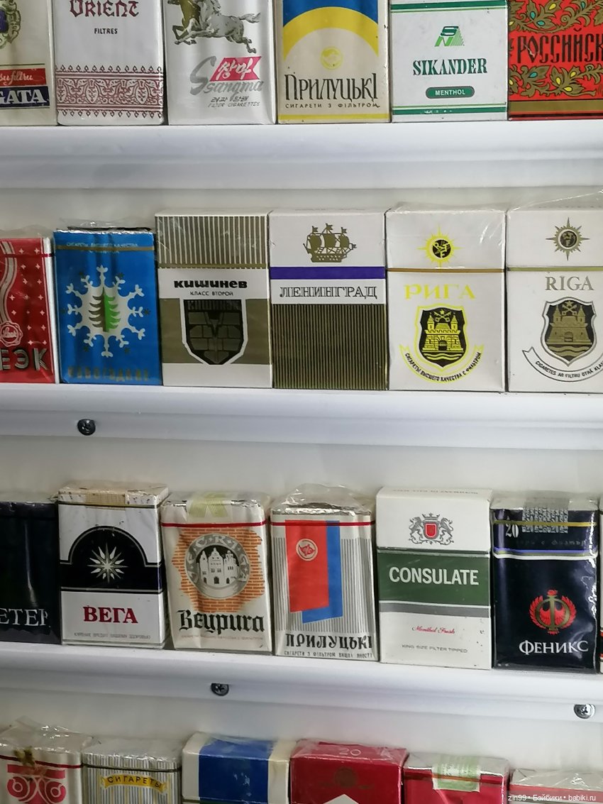 Блошиный рынок «РЕТРО» — завод «Кристалл» октябрь 2021 год