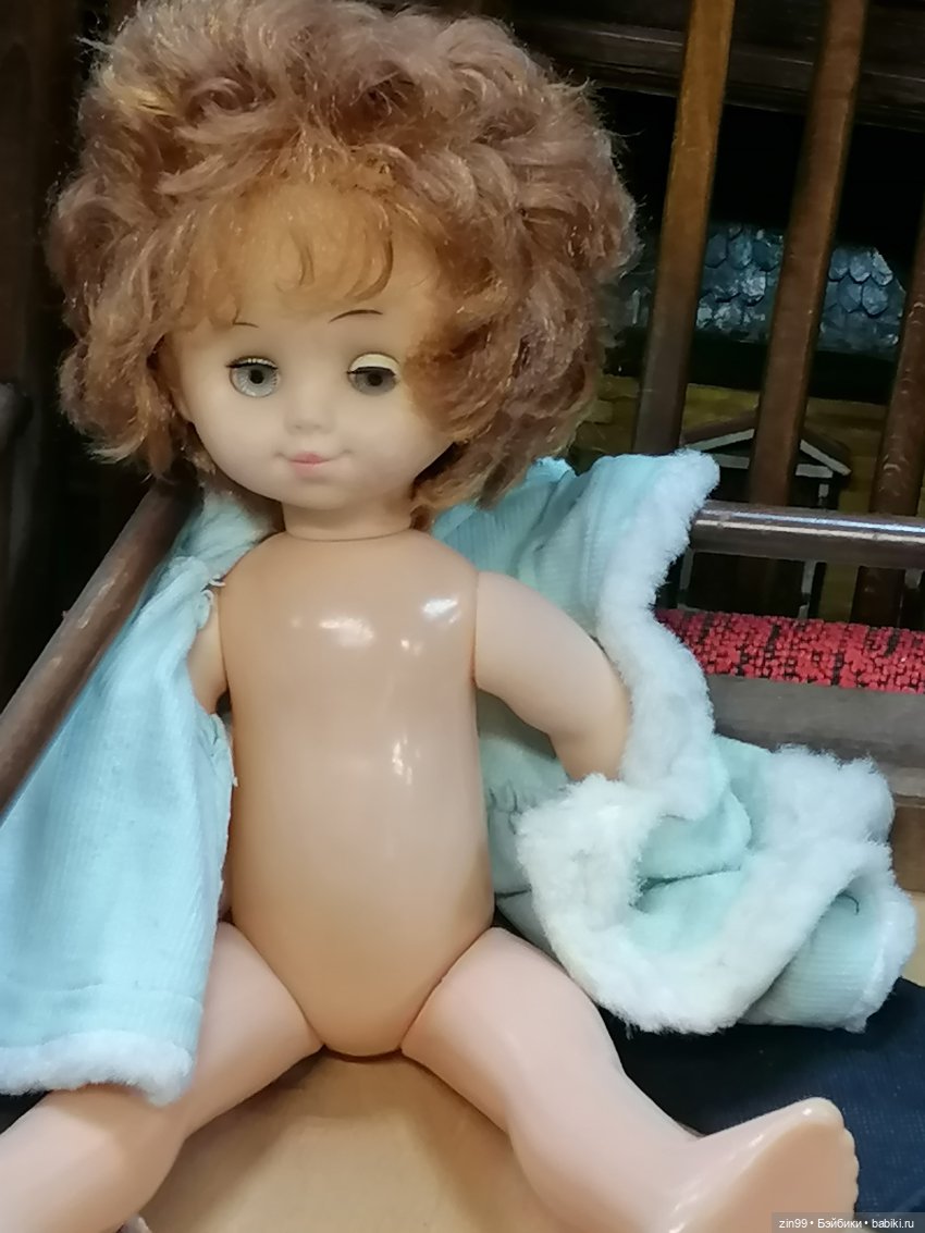 Блошиный рынок «РЕТРО» — завод «Кристалл» октябрь 2021 год