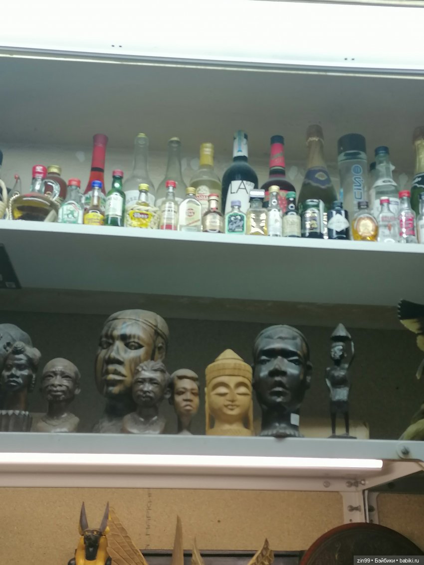 Блошиный рынок «РЕТРО» — завод «Кристалл» октябрь 2021 год