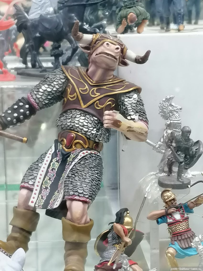 Блошиный рынок «РЕТРО» — завод «Кристалл» октябрь 2021 год