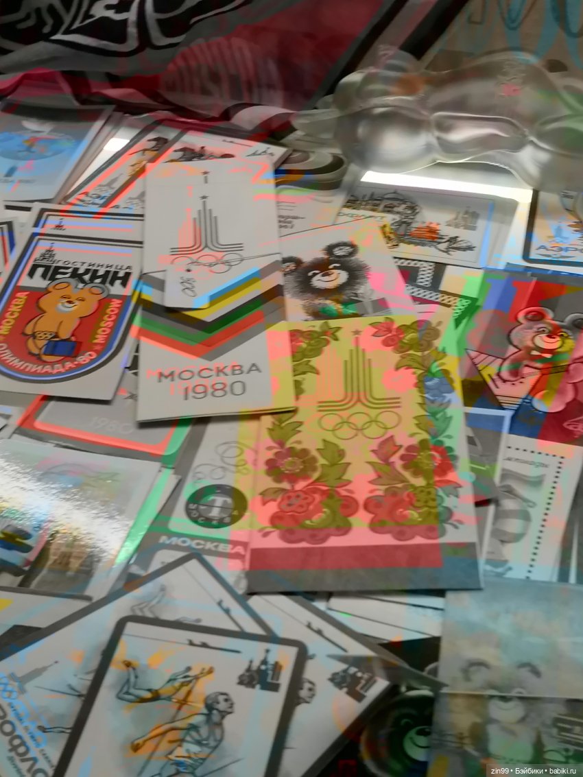 Блошиный рынок «РЕТРО» — завод «Кристалл» октябрь 2021 год